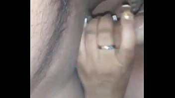 Preview 2 of Vxxx Video - me fascina me chupe mi pija