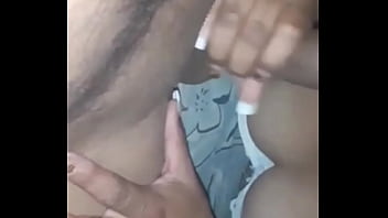 Preview 4 of Vxxx Video - me fascina me chupe mi pija