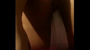 Preview 2 of Xxxii Video Download Students - ROMPE MI MEDIA PARA METERMELA RICO .