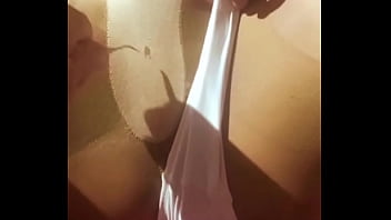 Preview 3 of Xxxii Video Download Students - ROMPE MI MEDIA PARA METERMELA RICO .