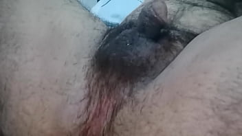 Preview 3 of Annt Sex - Tap&oacute_n inflable pepino