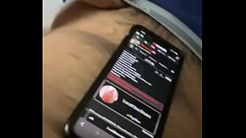 Preview 2 of Son And Mon Share One Bed - Verification video