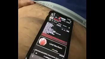 Preview 1 of Son And Mon Share One Bed - Verification video