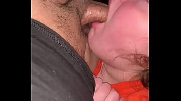 Preview 2 of Janwr Xxx Com Gownlad - Zoe