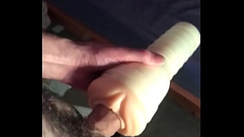 Preview 2 of Sssx Xxhdcom2018 - Penis in toy