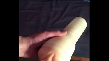 Preview 1 of Sssx Xxhdcom2018 - Penis in toy