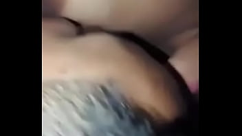 Preview 2 of Saneleyo Sex - lucia amaringo parte 2 100007496026268 codigo de fb
