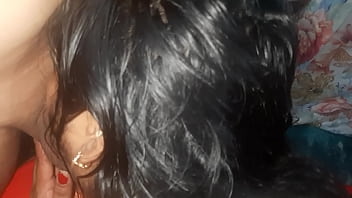 Preview 4 of Www Xxx Aunt - Rica mamada de verga