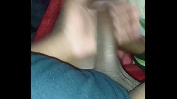 Preview 1 of Mom Xxx Child - Hard long big dick daddy
