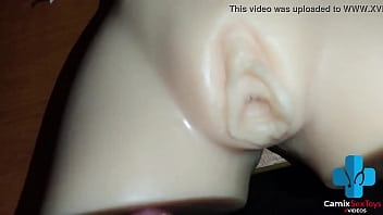 Preview 3 of China Step Sex Flim - V&iacute_deo de verificaci&oacute_n