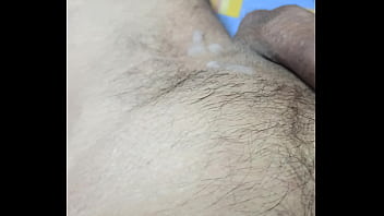 Preview 4 of Milf Be Po - Turkhis big penis
