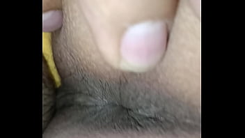 Preview 4 of Organisme Compilation - Rico culito de la comadre en tanga amarilla