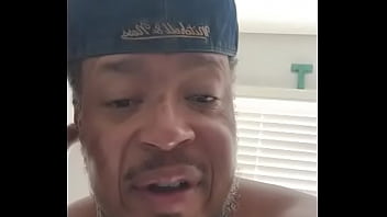 Preview 1 of Mehejabin Sex - Verification video