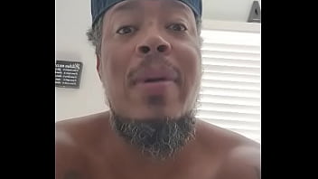 Preview 4 of Mehejabin Sex - Verification video