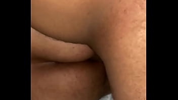 Preview 3 of Qualified Nurse - #Threesome #Cartagena #Colombia #Rompida de Culo