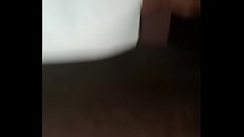 Preview 2 of Sex Forn Com - Verification video