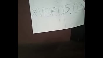 Preview 1 of Sex Forn Com - Verification video