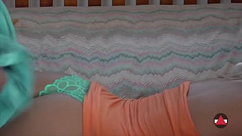 Preview 2 of Jav Anus Ass Anal Sex - Ass Massage Leads to Creampies