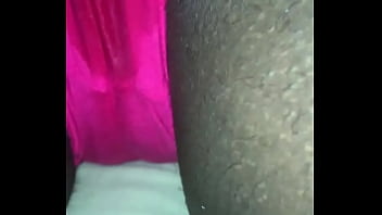 Preview 3 of Xxdog And Gairl - Verification video