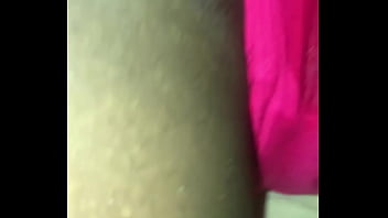 Preview 1 of Xxdog And Gairl - Verification video