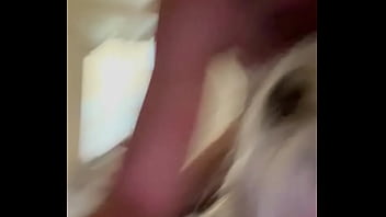 Preview 1 of Xxx Maull - Mexican bitch can&rsquo_t take this big dick