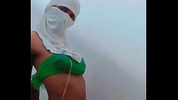 Preview 4 of Classic Sex Xxx Movies Story - solo black sissy edging and palying (new outfit )