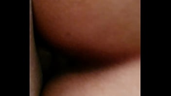 Preview 3 of Kujsar Sex Girls - Ense&ntilde_ando el &quot_perrito&quot_