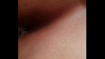 Preview 4 of Kujsar Sex Girls - Ense&ntilde_ando el &quot_perrito&quot_