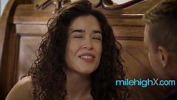 Preview 1 of African Tribe Fuck Tourist - The Less Possessive I Seem To Act,  The Better Sex I Get