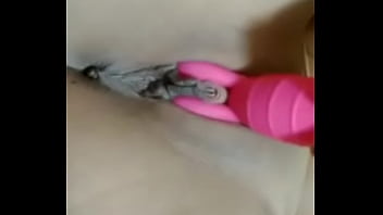 Preview 3 of Seachgruop Porno - Siririca