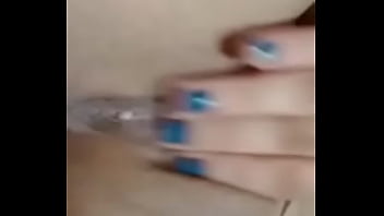 Preview 4 of Seachgruop Porno - Siririca