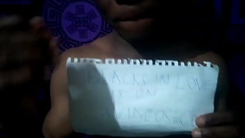 Preview 2 of Radka 009 - Verification video