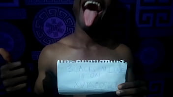 Preview 3 of Radka 009 - Verification video