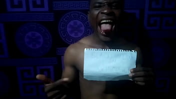 Preview 4 of Radka 009 - Verification video