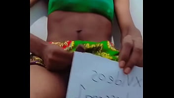 Preview 3 of Alisha Anderson - Verification video