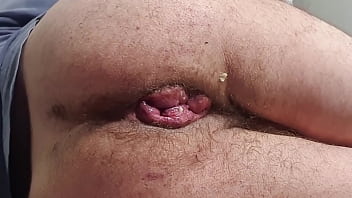 Preview 2 of Reap Zaberdasti - Fucking the bastard I met at the beach!