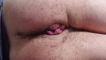Preview 1 of Reap Zaberdasti - Fucking the bastard I met at the beach!