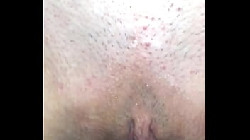 Preview 4 of San Sisert - Dando o Cu e Gozando anal caseiro Giving ass and enjoying homemade anal sex anal real