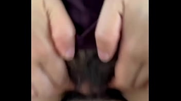 Preview 3 of Big Butt Wife Anal - 骚货