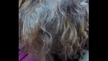 Preview 2 of Amias Video - Sneaky link with homies girl