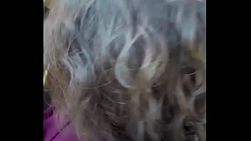 Preview 3 of Amias Video - Sneaky link with homies girl