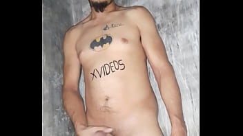 Preview 2 of Old Skinny Asian Granny - V&iacute_deo de verificaci&oacute_n