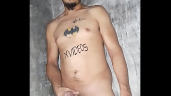 Preview 3 of Old Skinny Asian Granny - V&iacute_deo de verificaci&oacute_n