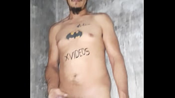 Preview 1 of Old Skinny Asian Granny - V&iacute_deo de verificaci&oacute_n