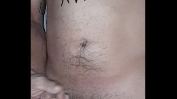Preview 4 of Old Skinny Asian Granny - V&iacute_deo de verificaci&oacute_n
