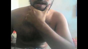 Preview 4 of Rosario Tijeras Xxx - V&iacute_deo de verifica&ccedil_&atilde_o