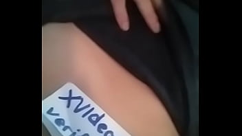 Preview 2 of 11 Salli Xxx Com - Verification video