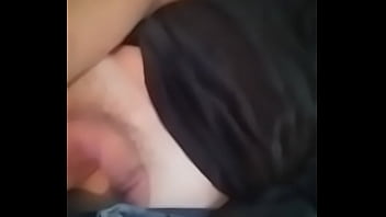 Preview 3 of 11 Salli Xxx Com - Verification video