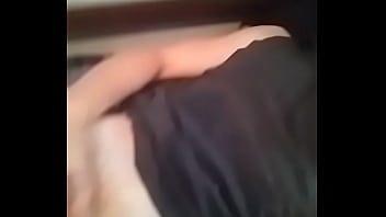 Preview 4 of 11 Salli Xxx Com - Verification video