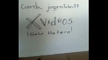 Preview 2 of Gey Brother - V&iacute_deo de verificaci&oacute_n